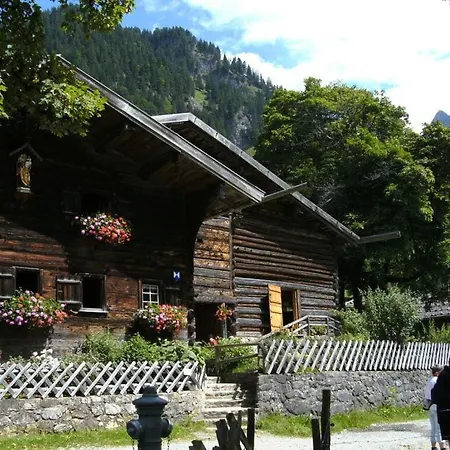 Rubihorn View With Sauna Διαμέρισμα Fischen im Allgaeu
